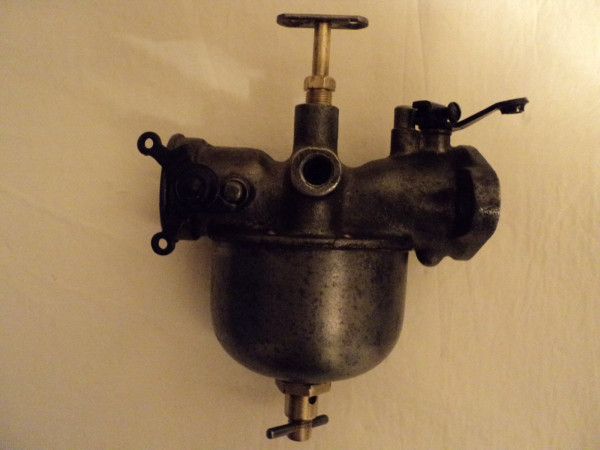 DSC00008.JPG