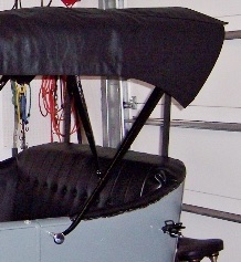 100_3871 (600x400).jpg