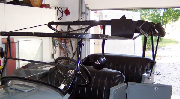 adding bow cover.jpg