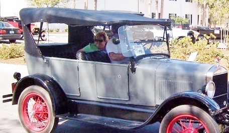 100_7345.jpg