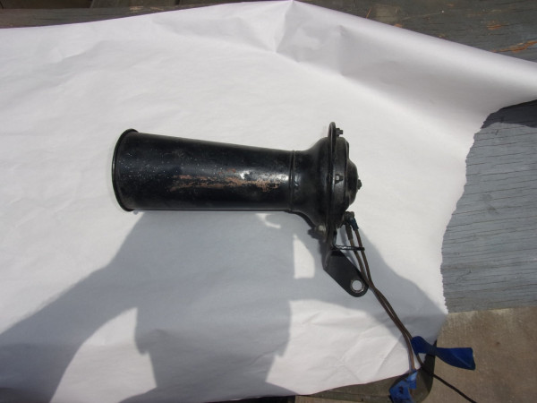 horn 1.JPG