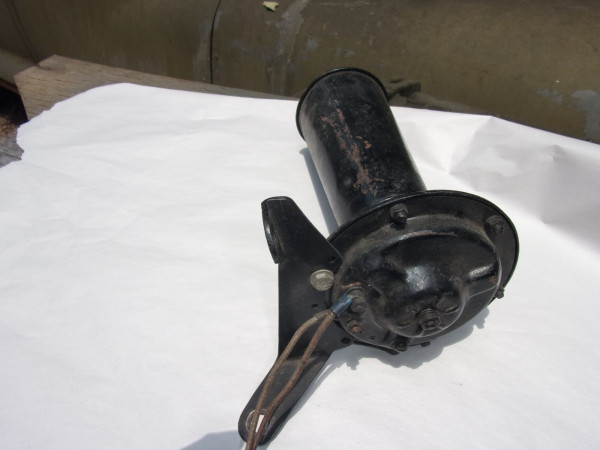 horn 2.JPG