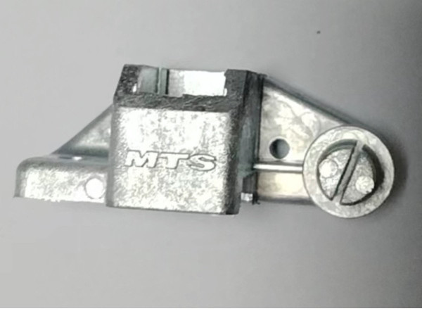 MTS Brush holder.jpg