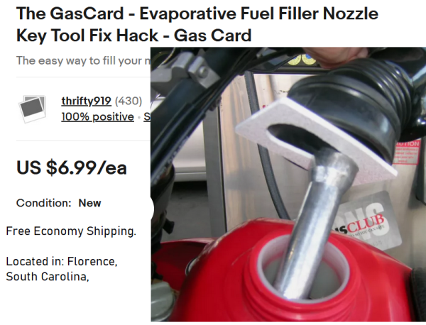 gas card 1.png
