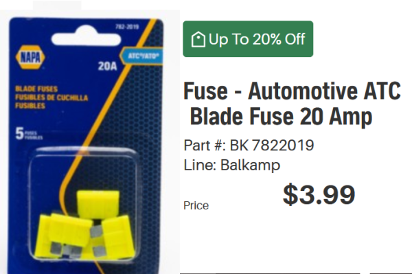napa fuse.png