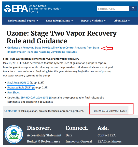 vapor hose.png