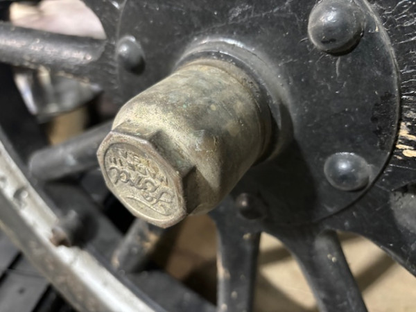 4B13F514-C38A-4929-A96B-5D6E419C3FB6.jpeg (96.76 KiB) Viewed 2293 times 4B13F514-C38A-4929-A96B-5D6E419C3FB6.jpeg