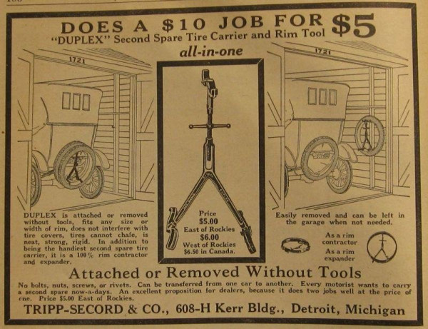 duplex tire carrier ad.jpg