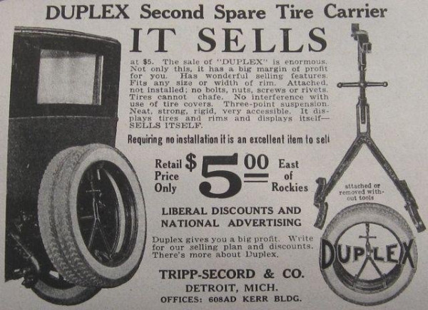 duplextirecarrier.jpg