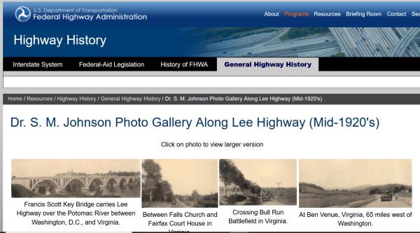 lee hwy 2.png