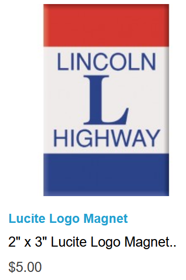 lh lu.png