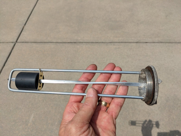 gas gauge side view.jpg