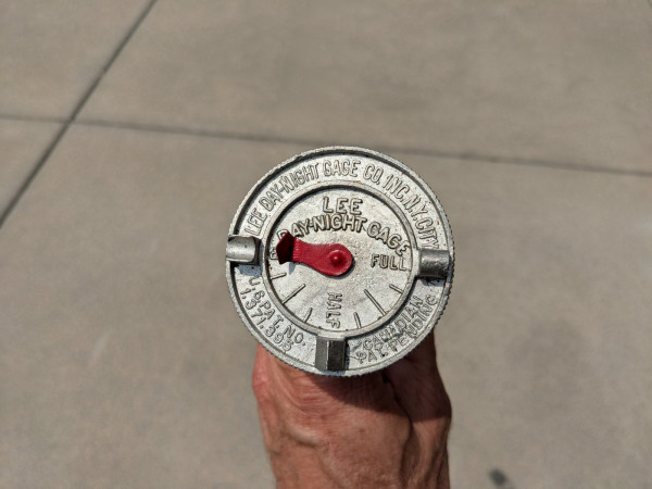 gas gauge front view.jpg
