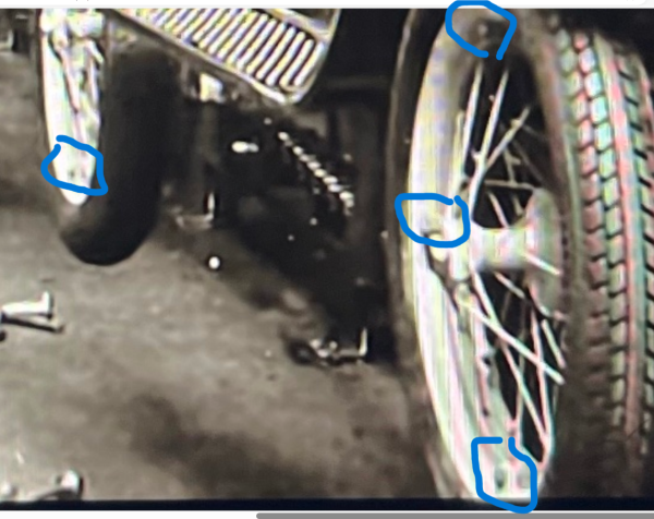 Screenshot (189).png