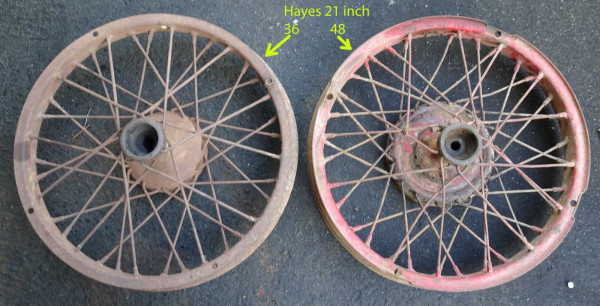 Hayes spokes 01.jpg