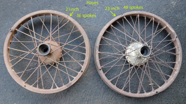 Hayes spokes 02.jpg