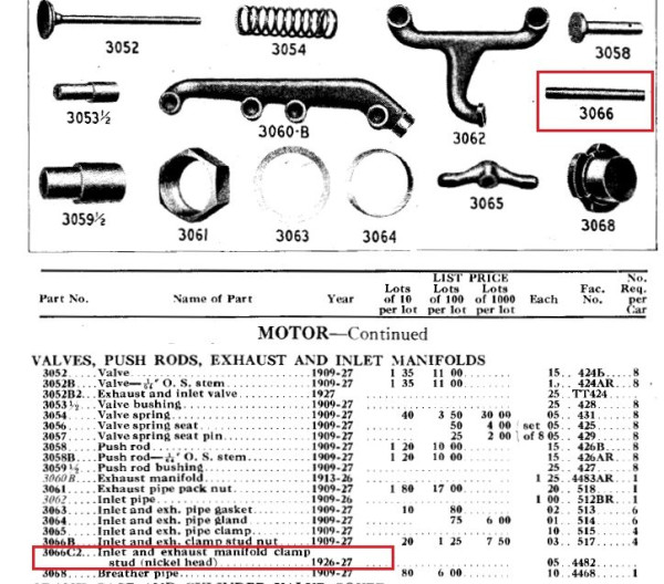 manifold studs.jpg
