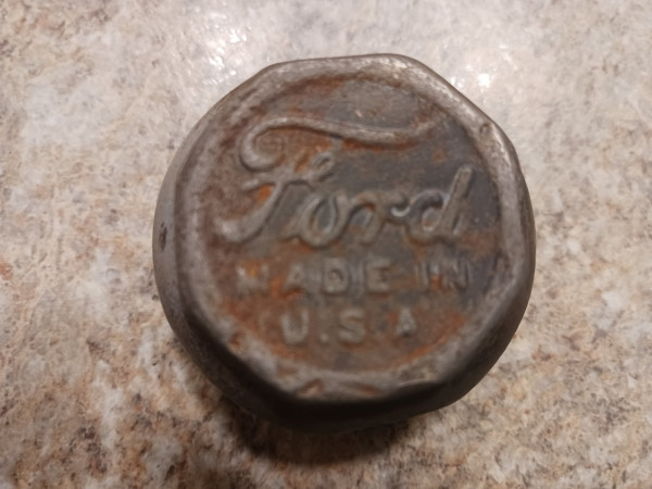 20240703_073351.jpg (203.21 KiB) Viewed 1949 times 20240703_073351.jpg