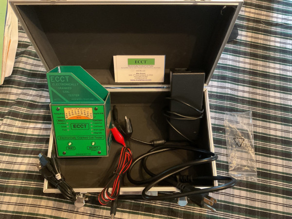 image.jpg (744.75 KiB) Viewed 1508 times image.jpg