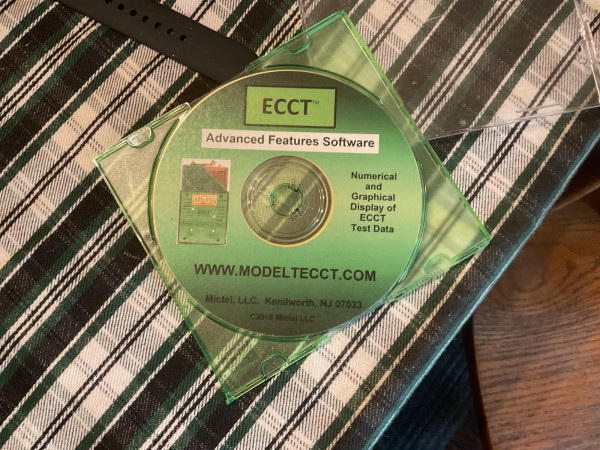 image.jpg (848.39 KiB) Viewed 1298 times image.jpg