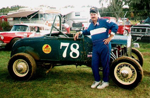 Brent Driver Suit-s.jpg