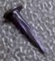 blued tack.jpg