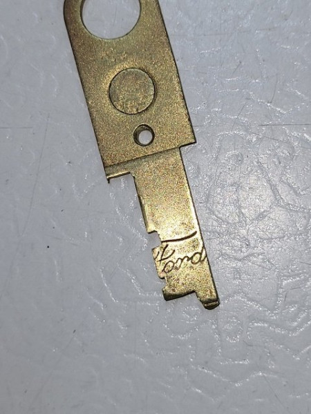 point key (640x480).jpg