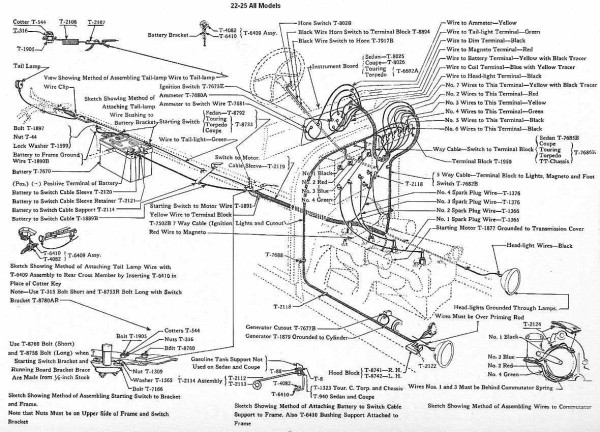 1922-25 wire routing.jpg