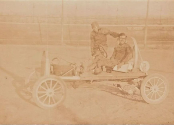 auto polo.JPG