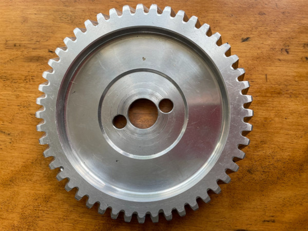 cg6.jpg (370.86 KiB) Viewed 1135 times cg6.jpg