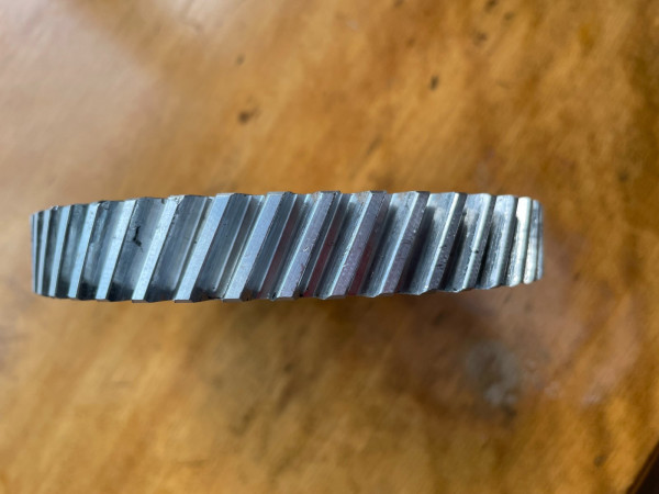 cg4.jpg (165.19 KiB) Viewed 1135 times cg4.jpg