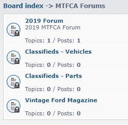Forums phpBB.JPG