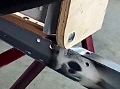 IMG_0018.jpeg