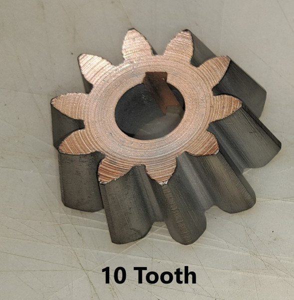 10 Tooth NOS.jpg