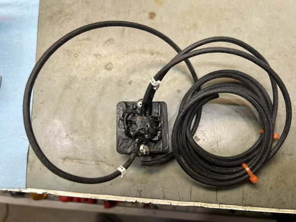 Ford Inductor.JPG