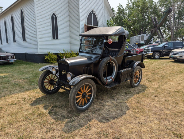 PXL_20240720_174408524.MP.jpg