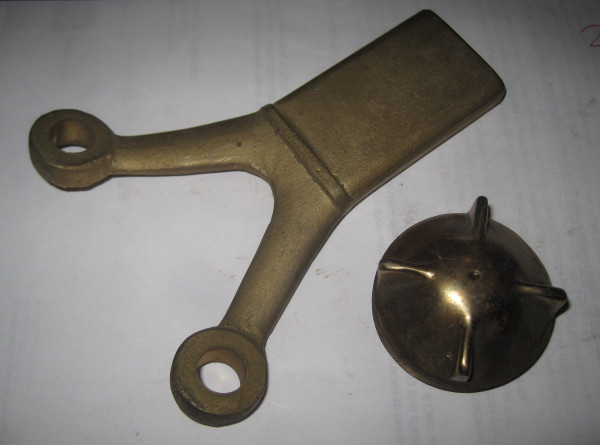 tbrass01.jpg