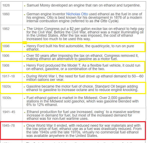 gasgas.png (175.49 KiB) Viewed 9470 times gasgas.png