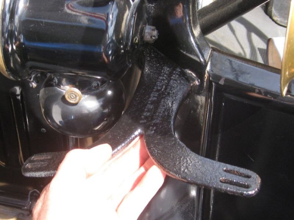 Lamp mount 1.jpg