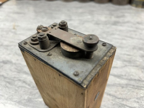 1912-1913 KW Coil.jpg