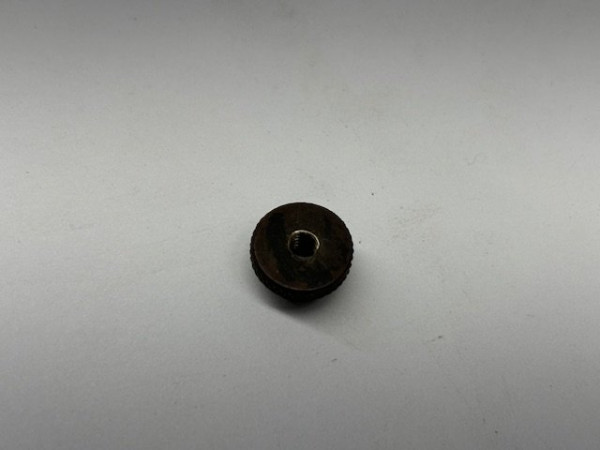 Thumb nut top.jpg