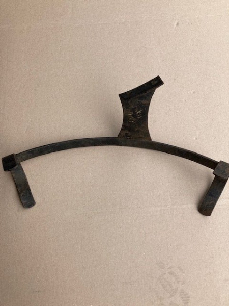 Tiremount1.jpg