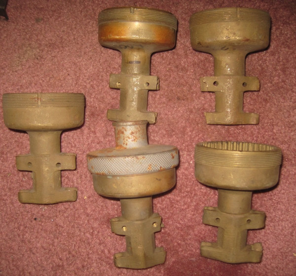 tsgr01.jpg