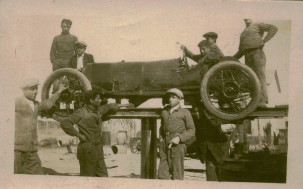 Model T Racer.jpg