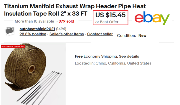 exhaust wrap.png