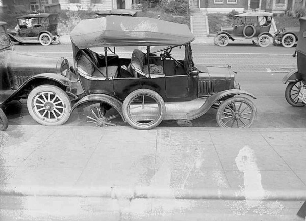 1919ishtouringnoteseatcovers.jpg