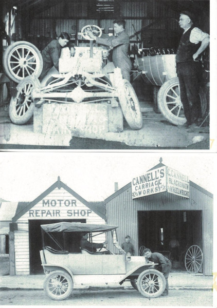 Cannells Coach Works 02.jpg