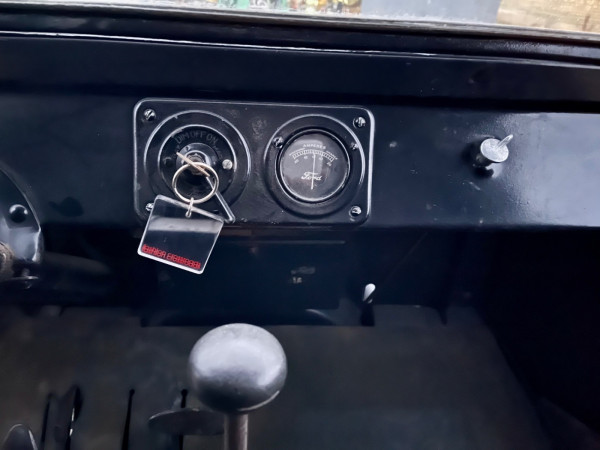 Dash