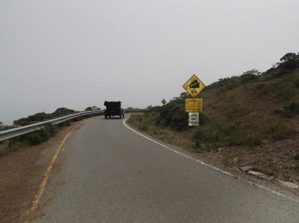 Golden Gate 4.JPG