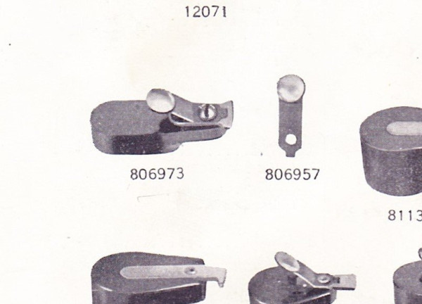 AEA rotor2.jpg
